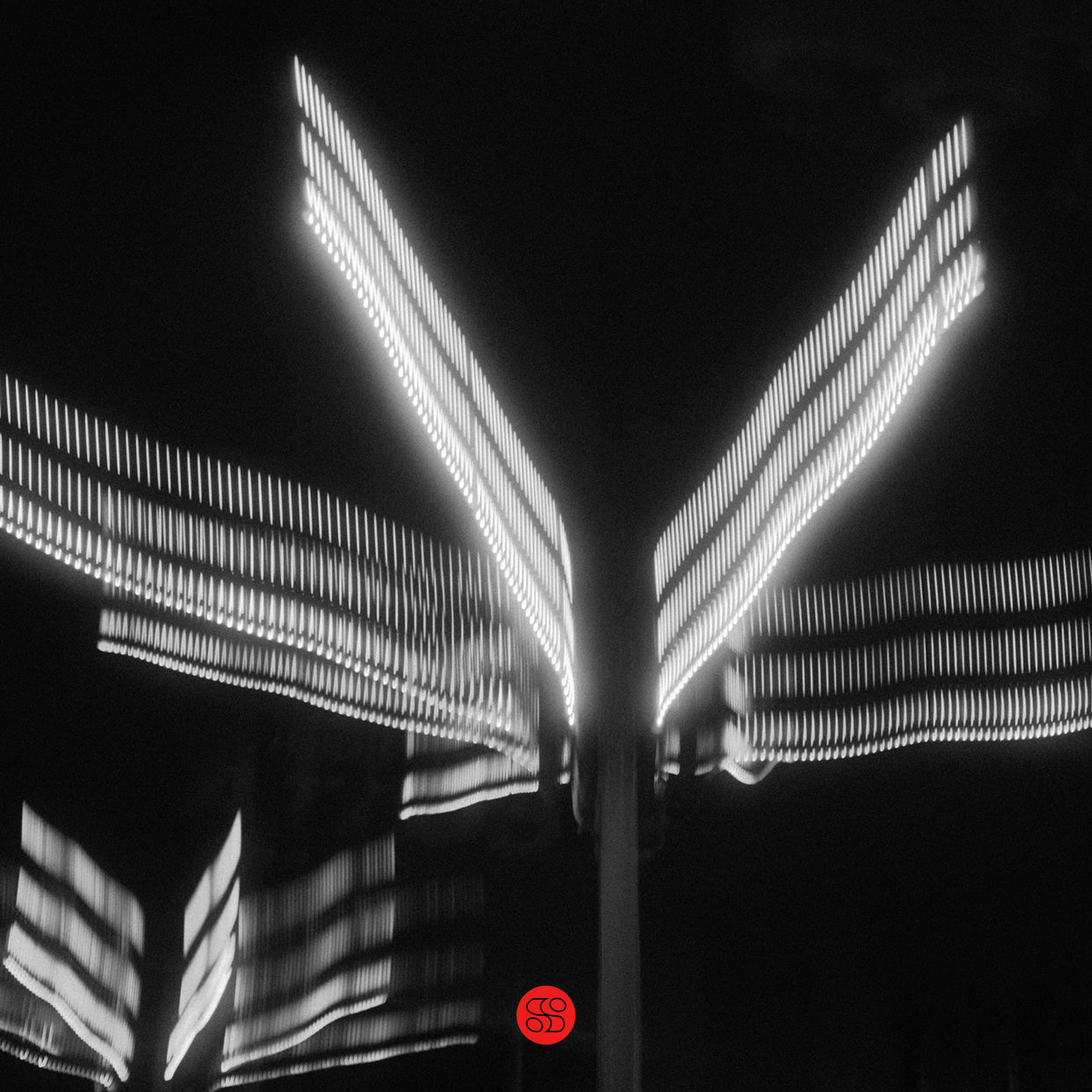 Wo_du_bist_cover