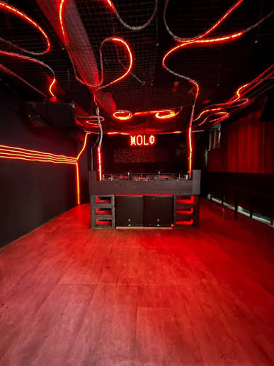 xolo_bar